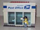 usps_9999.jpg