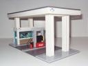 wip_kroger_gas_station_98.jpg