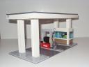 wip_kroger_gas_station_99.jpg