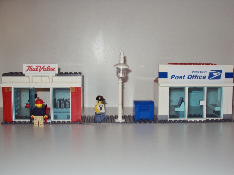 us_town_street_9997.jpg