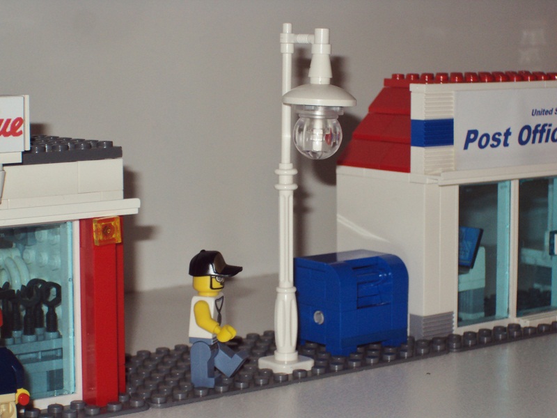 us_town_street_9998.jpg