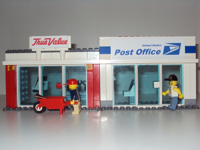us_town_street_9999.jpg