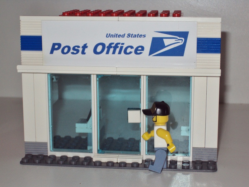 usps_9999.jpg