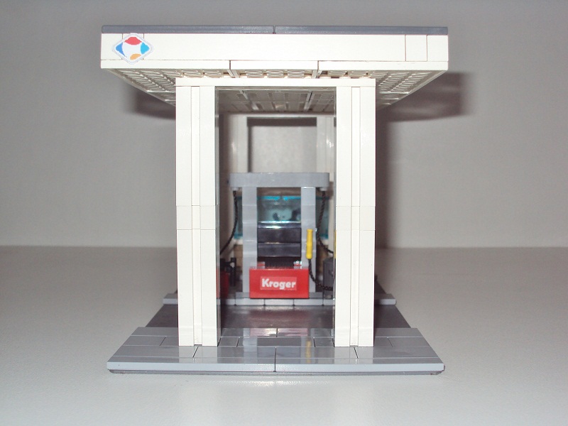 wip_kroger_gas_station_97.jpg