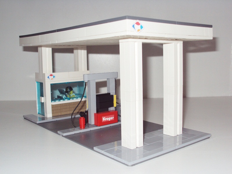wip_kroger_gas_station_98.jpg