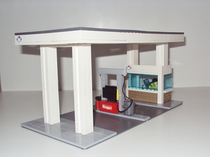 wip_kroger_gas_station_99.jpg