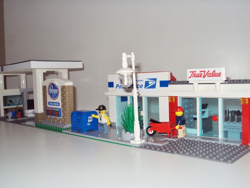 wip_us_rural_town_999.jpg