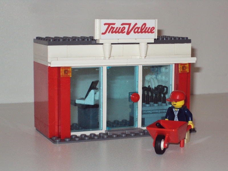 true_value_us_mini_store_01.jpg
