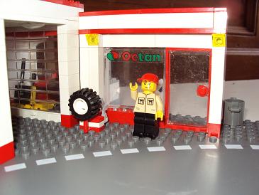 octan_tyre_pic_2.jpg