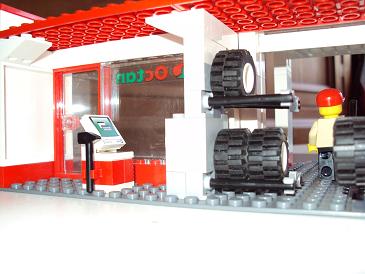 octan_tyre_pic_5.jpg