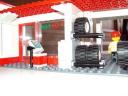 octan_tyre_pic_5.jpg