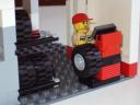 octan_tyre_pic_6.jpg