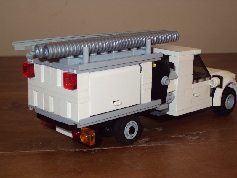 trade_ute_91.jpg