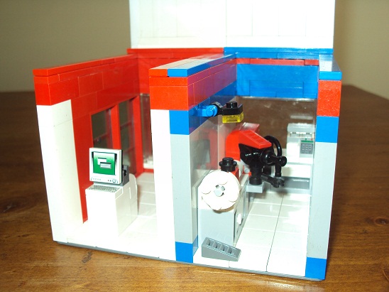 0000_1_vodaphone_store_98.jpg