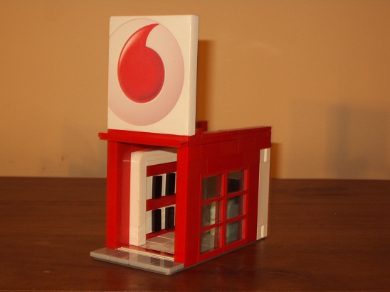 0000_1_vodaphone_store_99.jpg