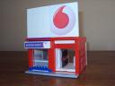 Vodafone
