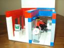 0000_1_vodaphone_store_98.jpg