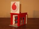 0000_1_vodaphone_store_99.jpg