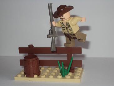 anzac2010.jpg