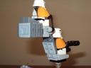 ww-676_2.jpg