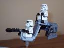 ww-676_9.jpg