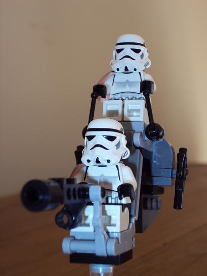 ww-676_10.jpg