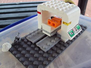 wip_bensonradiology_10.jpg
