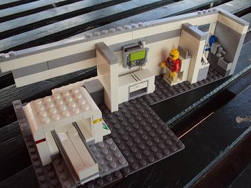 wip_bensonradiology_11.jpg