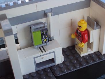 wip_bensonradiology_12.jpg