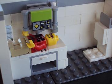wip_bensonradiology_13.jpg