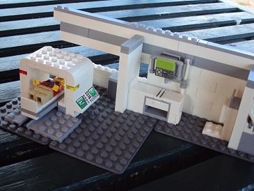 wip_bensonradiology_14.jpg