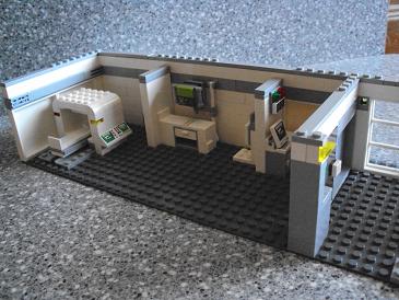 wip_bensonradiology_15.jpg