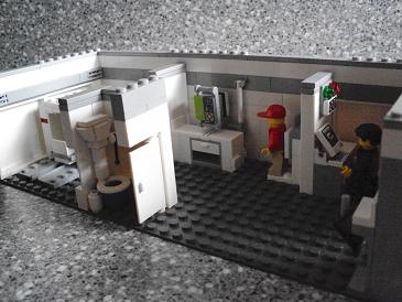 wip_bensonradiology_20.jpg