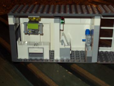 wip_bensonradiology_5.jpg