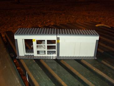 wip_bensonradiology_6.jpg