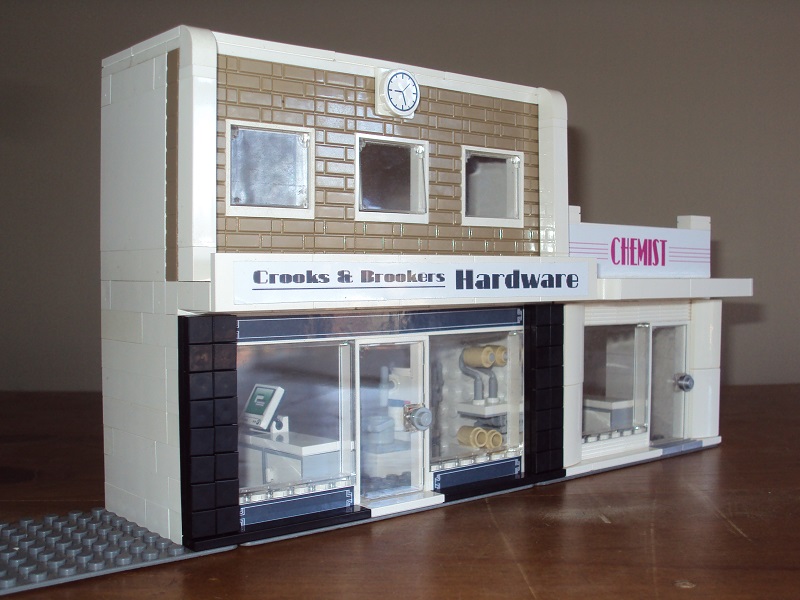 000000_art_deco_shops_195.jpg
