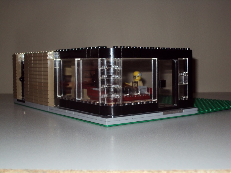 0_hardware_store_wip_98.jpg