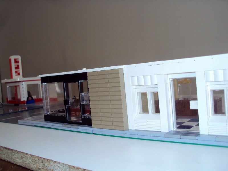 art_deco_bank_98.jpg