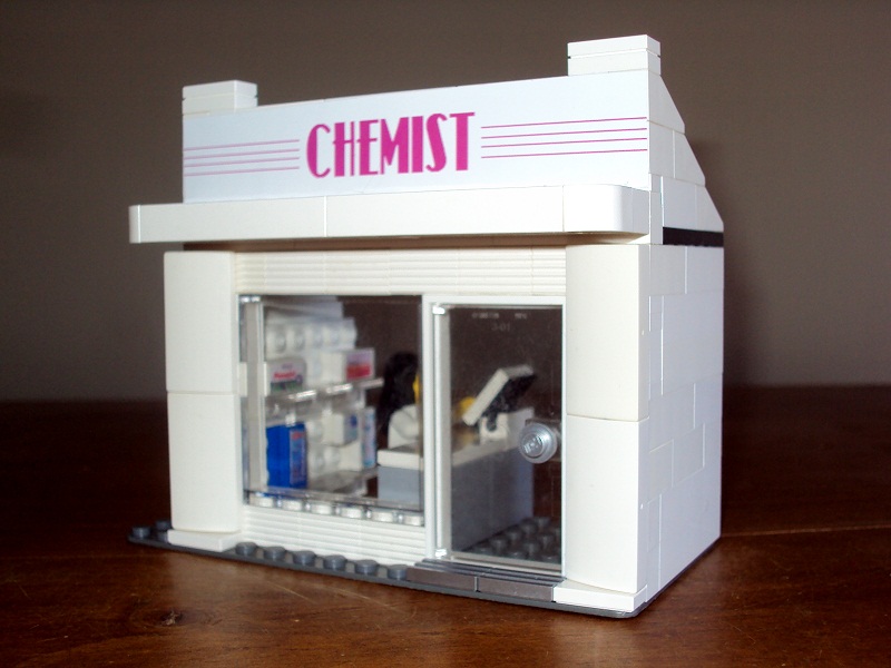 art_deco_chemist.jpg