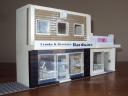 000000_art_deco_shops_195.jpg