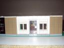 art_deco_bank_90.jpg