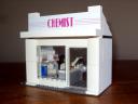 art_deco_chemist.jpg