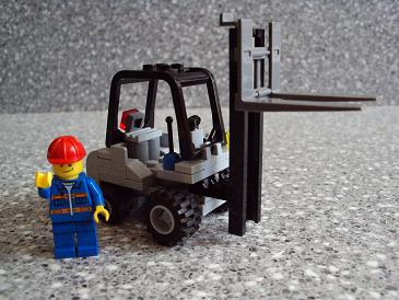 forklift_1.jpg
