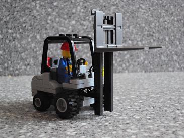 forklift_2.jpg