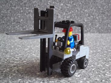 forklift_3.jpg