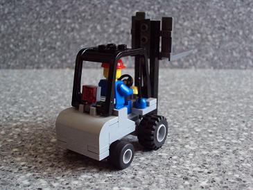 forklift_4.jpg