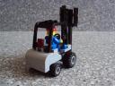 forklift_4.jpg