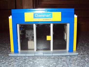 chemmart_1.jpg