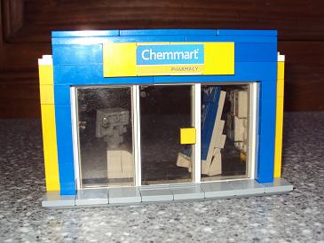 chemmart_1_1.jpg