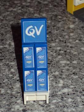 chemmart_qv_merchandiser.jpg